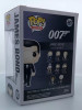 Funko POP! Movies James Bond 007 James Bond (Goldeneye) #693 Vinyl Figure - (105874)