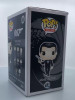 Funko POP! Movies James Bond 007 James Bond (Goldeneye) #693 Vinyl Figure - (105874)