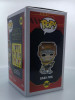 Funko POP! Star Wars The Rise of Skywalker Babu Frik #340 Vinyl Figure - (105878)