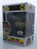 Funko POP! Star Wars The Rise of Skywalker Babu Frik #340 Vinyl Figure - (105878)