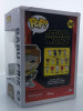 Funko POP! Star Wars The Rise of Skywalker Babu Frik #340 Vinyl Figure - (105878)