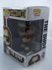 Funko POP! Movies The Big Lebowski The Dude #81 Vinyl Figure - (107944)