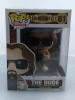 Funko POP! Movies The Big Lebowski The Dude #81 Vinyl Figure - (107944)