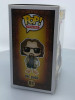 Funko POP! Movies The Big Lebowski The Dude #81 Vinyl Figure - (107944)