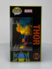 Funko POP! Marvel Thor (Blacklight) #650 Vinyl Figure - (107943)