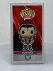 Funko POP! WWE Razor Ramone (Purple & Metallic) #47 Vinyl Figure - (107940)