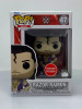 Funko POP! WWE Razor Ramone (Purple & Metallic) #47 Vinyl Figure - (107940)