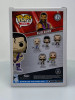 Funko POP! WWE Razor Ramone (Purple & Metallic) #47 Vinyl Figure - (107940)