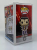 Funko POP! WWE Razor Ramone (Purple & Metallic) #47 Vinyl Figure - (107940)