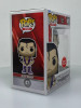 Funko POP! WWE Razor Ramone (Purple & Metallic) #47 Vinyl Figure - (107940)