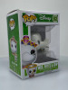 Funko POP! Disney Beauty and The Beast Mrs. Potts & Chip #92 Vinyl Figure - (107844)