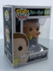 Funko POP! Animation Rick and Morty Sentient Arm Morty #340 Vinyl Figure - (107854)