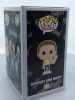 Funko POP! Animation Rick and Morty Sentient Arm Morty #340 Vinyl Figure - (107854)