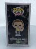 Funko POP! Animation Rick and Morty Sentient Arm Morty #340 Vinyl Figure - (107854)