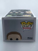 Funko POP! Animation Rick and Morty Sentient Arm Morty #340 Vinyl Figure - (107854)