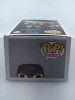 Funko POP! Television DC The Flash #213 Vinyl Figure - (107859)