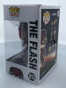 Funko POP! Television DC The Flash #213 Vinyl Figure - (107859)