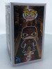 Funko POP! Television DC The Flash #213 Vinyl Figure - (107859)