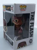 Funko POP! Television DC The Flash #213 Vinyl Figure - (107859)