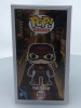 Funko POP! Television DC The Flash #213 Vinyl Figure - (107859)