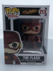 Funko POP! Television DC The Flash #213 Vinyl Figure - (107859)