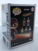 Funko POP! Television DC The Flash #213 Vinyl Figure - (107859)