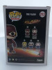 Funko POP! Television DC The Flash #213 Vinyl Figure - (107859)