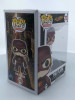 Funko POP! Television DC The Flash #213 Vinyl Figure - (107859)