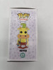 Funko POP! Animation Rocko's Modern Life Heffer (Chase) #321 Vinyl Figure - (48851)