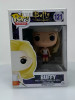 Funko POP! Television Buffy the Vampire Slayer Buffy Summers #121 Vinyl Figure - (107846)