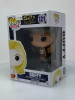 Funko POP! Television Buffy the Vampire Slayer Buffy Summers #121 Vinyl Figure - (107846)