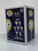 Funko POP! Television Buffy the Vampire Slayer Buffy Summers #121 Vinyl Figure - (107846)