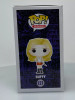 Funko POP! Television Buffy the Vampire Slayer Buffy Summers #121 Vinyl Figure - (107846)