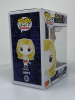 Funko POP! Television Buffy the Vampire Slayer Buffy Summers #121 Vinyl Figure - (107846)