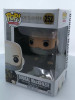 Funko POP! Television Outlander Dougal MacKenzie #252 Vinyl Figure - (107957)