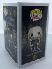 Funko POP! Television Outlander Dougal MacKenzie #252 Vinyl Figure - (107957)