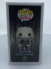 Funko POP! Television Outlander Dougal MacKenzie #252 Vinyl Figure - (107957)