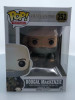 Funko POP! Television Outlander Dougal MacKenzie #252 Vinyl Figure - (107957)