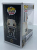 Funko POP! Television Outlander Dougal MacKenzie #252 Vinyl Figure - (107957)