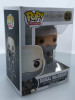 Funko POP! Television Outlander Dougal MacKenzie #252 Vinyl Figure - (107957)