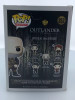 Funko POP! Television Outlander Dougal MacKenzie #252 Vinyl Figure - (107957)