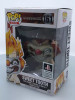 Funko POP! Games Twisted Metal Sweet Tooth #161 Vinyl Figure - (107847)