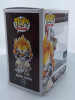 Funko POP! Games Twisted Metal Sweet Tooth #161 Vinyl Figure - (107847)