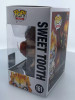 Funko POP! Games Twisted Metal Sweet Tooth #161 Vinyl Figure - (107847)