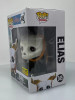 Funko POP! Animation Anime Ancient Magus Bride Elias #345 Vinyl Figure - (107858)