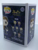 Funko POP! Television Buffy the Vampire Slayer Angel #123 Vinyl Figure - (107845)