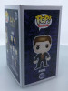 Funko POP! Television Buffy the Vampire Slayer Angel #123 Vinyl Figure - (107845)