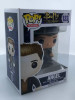 Funko POP! Television Buffy the Vampire Slayer Angel #123 Vinyl Figure - (107845)