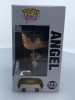 Funko POP! Television Buffy the Vampire Slayer Angel #123 Vinyl Figure - (107845)