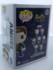 Funko POP! Television Buffy the Vampire Slayer Angel #123 Vinyl Figure - (107845)